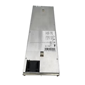 Venta caliente FLATPACK2 48/3000 HE DC1 para módulo de potencia de comunicación <span class=keywords><strong>ELTEK</strong></span> 241119.906 - Product Image 1