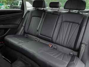 2026 VOLKS-Wagen P-assat Pro <span class=keywords><strong>TSI</strong></span> 1.5/2.0T เครื่องยนต์เบนซินเทอร์โบ R18 FWD เบนซินอัตโนมัติ V-W PA-ssat - Product Image 6