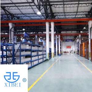 Qinghai Binnenremklauw 5-15/25Mm 10-20/30Mm 20-30/40Mm 30-50Mm Meetinstrument Elektronisch Digitaal Display Binnen Snap Gauge - Product Image 6