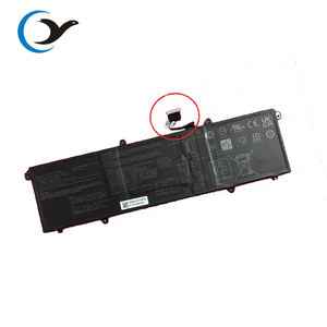 Est-batería original para ordenador portátil, 31N2105, 5600 eries 533004600F 433F S521eries eries - Product Image 1