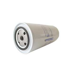 Pièces de moteur Weichai Baudouin pour filtre à carburant série 6m26 6m33 12m26 12m33 16m33 12m55 M26 M33 M55 16225020r - Product Image 1