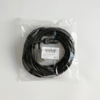Cable codificador CNC original Fanuc # L 10M