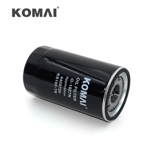 KOMAI Heizöl Diesel Filter Element Preis B7155 SO 6100 C-1325 Verwendung Für EX220-<span class=keywords><strong>2</strong></span> EX220-3 EX220-5 H07D J08C J08C - Product Image 2