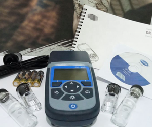 便携式<span class=keywords><strong>Ha</strong></span>-ch DR900多参数手持式色度计9385100，保修1年 - Product Image 3