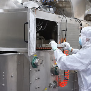 Gomitas liposomales de vitamina NAD + OEM con resveratrol y péptido de colágeno para energía celular y salud de la piel - Product Image 6