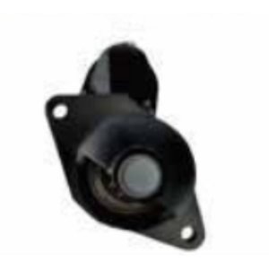 <span class=keywords><strong>2025</strong></span> Aftermarket Motor Starter 8 8-8 98060-854-0 Starter truk untuk ISUZU 6HK1 Universal Starter Motor 24V 11T 5,5kw - Product Image 5