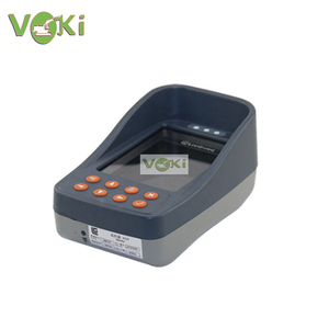 Schermo monitor 35 b0206 35 b0149 escavatore Liugong LG915D LG922D LG925D LG936D LG933 strumento olio a grappolo WDJLGCOLORDISP-63 - Product Image 6