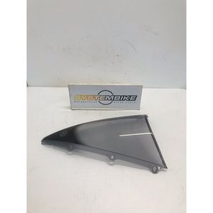 Ruota Posteriore Compatibile di Ricambio per YAMAHA Neo's 50 - Product Image 6