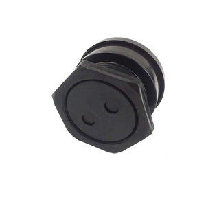 เซ็นเซอร์วัดระดับน้ำมันเชื้อเพลิงแบบอัลตราโซนิกความแม่นยำสูงสำหรับรถบรรทุก - Product Image 1