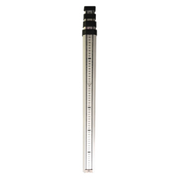 Offre Spéciale construction croix-rouge ligne 360 rotatif auto-nivellement automatique laser réglable kit