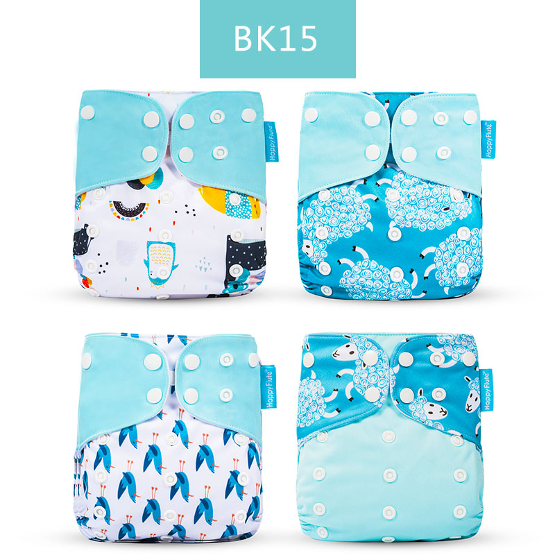 BK 15