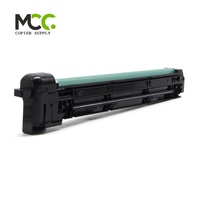Tambour pour Canon iR ADVANCE C3320i C3325i C3330i C3520i C3525i C3530i C3520i C3525i C3530i C3520i C3525i C3530i NPG67 GPR53