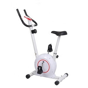 Équipement d'entraînement physique magnétique, nouveauté, pliant, à usage domestique, le meilleur - Product Image 1