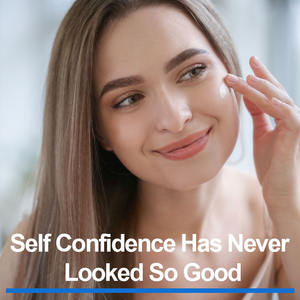 คอลลาเจนชนิด I & III แพ็คผงคอลลาเจนไฮโดรไลซ์สำหรับผิวผมเล็บผลิตภัณฑ์เสริมคอลลาเจนเปปไทด์จากหญ้า - Product Image 4