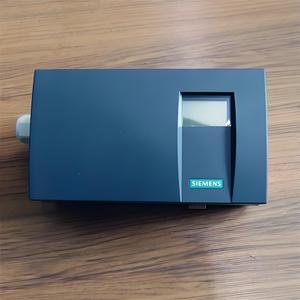6DR5310-0NG01-0AA1 SIPART <b>PS2</b> Intelligent Electrical Single-acting 6DR5310 - Product Image 5