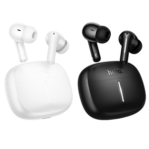 Auriculares <span class=keywords><strong>HOCO</strong></span> EQ34 Plus Rima True Wireless ANC BT (aplicación) adecuados para auriculares Bluetooth para teléfonos y tabletas - Product Image 6