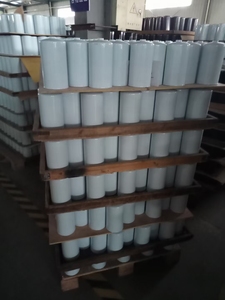 Высокое качество запасных частей автомобиля дизельного топлива фильтр <span class=keywords><strong>LR009705</strong></span> 24.454.00 - Product Image 4