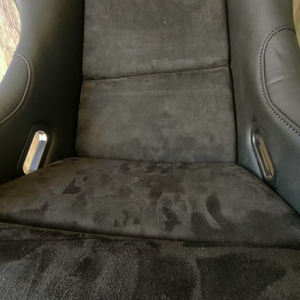 ICO2-pata <span class=keywords><strong>de</strong></span> gallo, accesorio para BW ii3 E30 E36 E46 90 90 92 92 E93 F30 F80 G20 G80 - Product Image 3