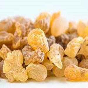Factory Supply Boswellia Serrata <b>Extract</b> Powder Frankincense Resin Boswellia Serrata <b>Extract</b> - Product Image 2