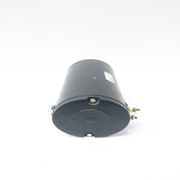 PLC Total Source D-483218X7149A Compatible avec D48 1-1/4hp 1535rpm 36v-dc Vente en gros