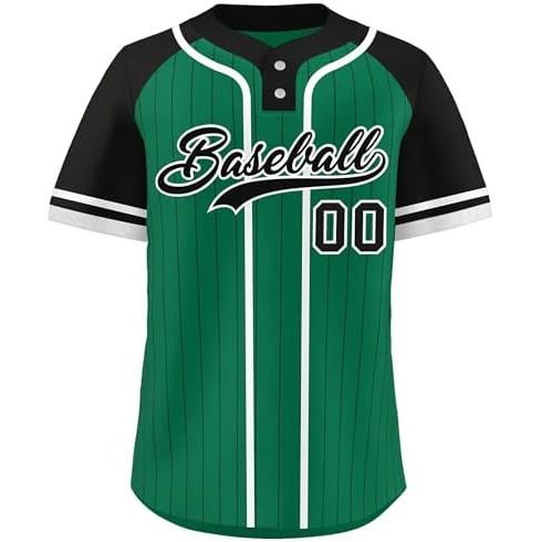 Green-black-36
