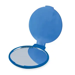 Espejo de Mano con Acabado Satinado, Accesorios Personalizados - Product Image 2