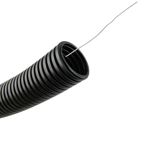 Buone vendite con connettore ROHS PE <span class=keywords><strong>tubo</strong></span> di plastica condotto per cavi <span class=keywords><strong>tubo</strong></span> flessibile <span class=keywords><strong>tubo</strong></span> <span class=keywords><strong>corrugato</strong></span> - Product Image 1