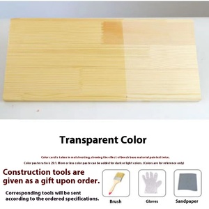 <span class=keywords><strong>Peinture</strong></span> liquide <span class=keywords><strong>de</strong></span> revêtement <span class=keywords><strong>de</strong></span> bâtiment <span class=keywords><strong>en</strong></span> spray, vernis à bois imperméable, <span class=keywords><strong>acrylique</strong></span>, anti-corrosion, résistant aux intempéries, cire - Product Image 2