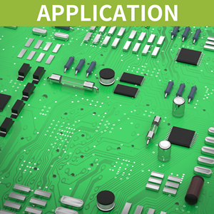 <span class=keywords><strong>Fusible</strong></span> en <span class=keywords><strong>verre</strong></span> à action rapide 10Amp 250V <span class=keywords><strong>Fusible</strong></span> <span class=keywords><strong>5X20</strong></span> mm - Product Image 5