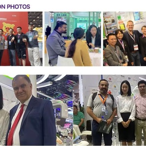 Clip magnétique personnalisé pour chapeau, marqueur de balle de golf, idéal pour les voyages en Mexique – Vente en gros fabricant - Product Image 6