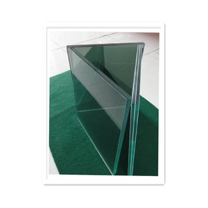 Verre miroir laminé - Product Image 5