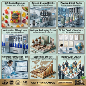 Chumita OEM Etichetta Privata Polvere di Proteine del Siero di Latte Gusto Gelato alla Vaniglia Integratore Alimentare per Bodybuilding e <span class=keywords><strong>Sport</strong></span> - Product Image 6