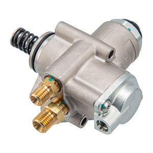 ปั๊มเชื้อเพลิงแรงดันสูง079127025C ซ้ายสำหรับ VW Touareg Audi Q7 A6 A8 RS4 <span class=keywords><strong>AudiA6</strong></span> allroad 4.2 FSI 2006-2010 bvj <span class=keywords><strong>AudiA6</strong></span> - Product Image 3