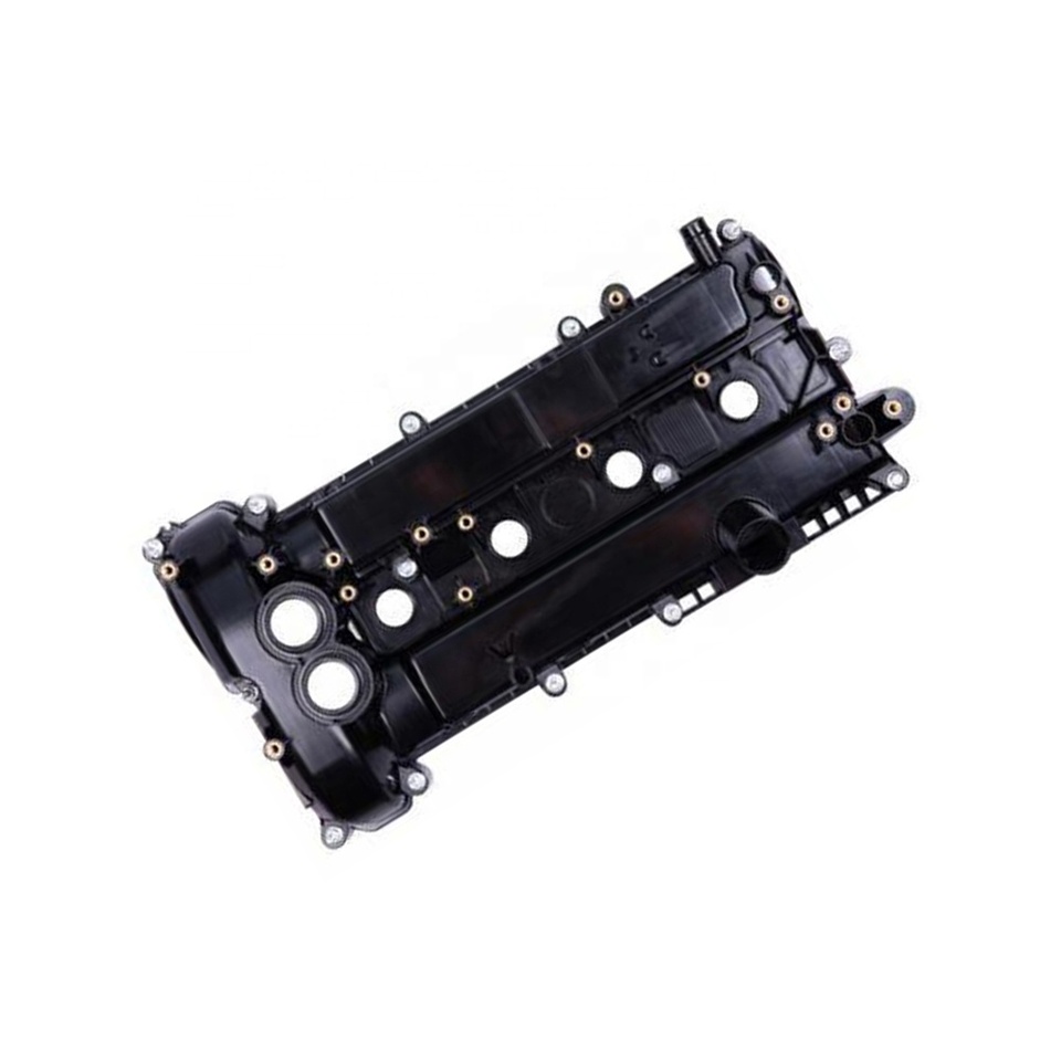 Cylinder Head Engine Valve Cover AG9G-6M293BE AG9G-6M293BC AG9G-6M293BF 31339159 For FORD VOLVO