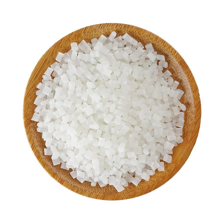 Полиамидная нейлоновая Смола pa12 PA 3426 ( PA3426 ) / PA 2072 (PA2072) Смола инженерный пластик