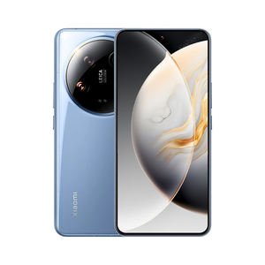 2024 оригинальный Ultimaдля Xiaomi 14 Ultra 5G смартфон для Xiaomi 14 Ultra Global Edition 6,73 pollici telefono usato - Product Image 3