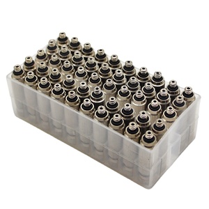 Đầu phun chất lượng chống nhỏ giọt 0,15mm Đầu phun phun sương áp suất cao - Product Image 5