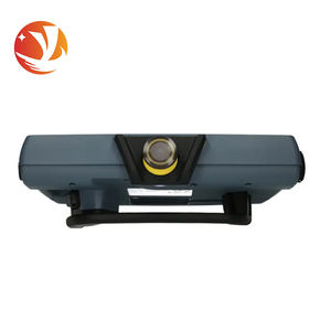 Panel de Interfaz Hombre-Máquina Móvil SIEMENS 6AV2 125-2JB23-0AX0 6AV2125-2JB23-0AX0 Nuevo y Original - Product Image 5