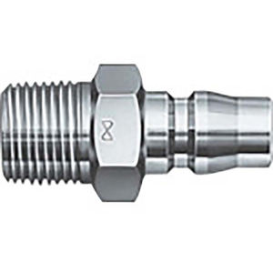 ญี่ปุ่นที่มีคุณภาพสูงที่เหมาะสมอะแดปเตอร์ที่เหมาะสมอะแดปเตอร์เชื่อมต่ออย่างรวดเร็ว Nitto - Product Image 1