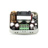 Modul Daya DC Elektronik CNC Pintar SK200W yang Dapat Disesuaikan - Catu Daya yang Dapat Disesuaikan Xinyi XY6509W XY6506W