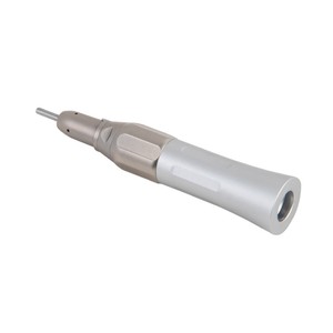 Manipolo Dentale a Rotazione Lenta Manipolo Dritto - Product Image 1