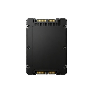 PM9D3A 3.84TB/15.36TB U.2 SSD for Server <b>Internal</b> Data Center Enterprise-class Solid-state <b>Drive</b> NVME PCIe Gen5.0 Samsun - Product Image 3