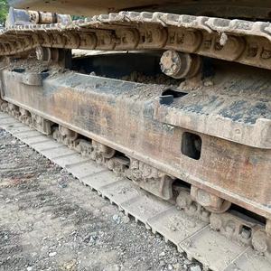 รถขุด<span class=keywords><strong>330</strong></span> <span class=keywords><strong>John</strong></span> <span class=keywords><strong>Deere</strong></span> คุณภาพสูง - Product Image 5