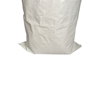 Sac tissé en PP en gros, fabricant de sacs tissés en PP, sac tissé en PP, sacs tissés en PP de 50 kg personnalisés