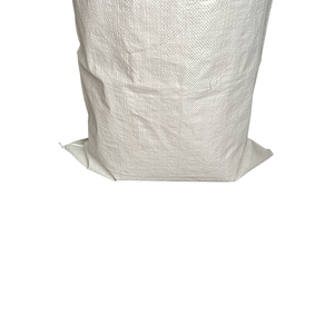 <span class=keywords><strong>Sac</strong></span> tissé en PP en gros, fabricant de sacs tissés en PP, <span class=keywords><strong>sac</strong></span> tissé en PP, sacs tissés en PP de 50 kg personnalisés - Product Image 6