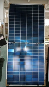 Paneles Solares Bifaciales Jinko Solar 78HL4-BDV de 610W 615W 620W 625W 630W 635W Tiger Neo Tipo N con Buen Precio - Product Image 3