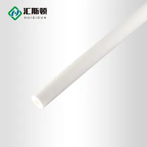 Filtro de algodão para iluminação de filtro, filtro de algodão pp 1-100um 10/20/30/40 polegadas