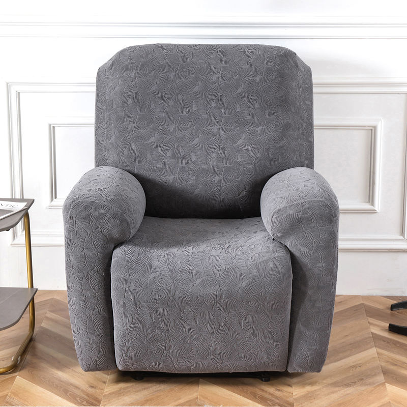 สีเทาเข้ม