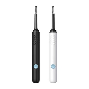 <b>Wireless</b> Intelligent Visual Ear Pick Portable Ear Wax Removal Otoscope HD Ear Cleaner With <b>Camera</b> - Product Image 6