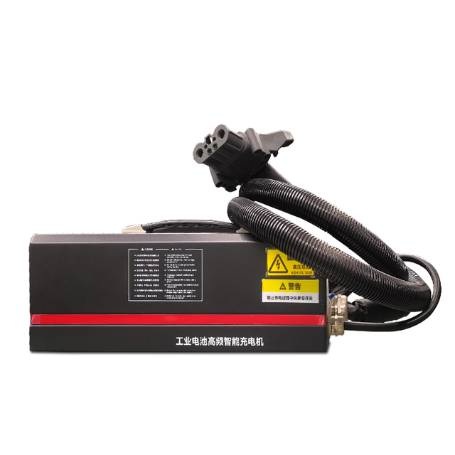 ADY POWER 12V 24V 48V 80V Jump Starter Regulated Battery Charger for Industrial Car Battery Charger,Smart Car Battery Charger